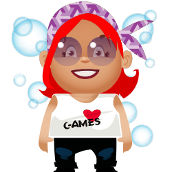 Avatar de Elehcim