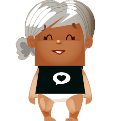 Avatar de Scipio
