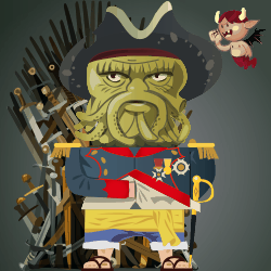 Avatar de fernor