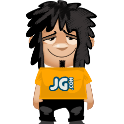 Avatar de tb3333