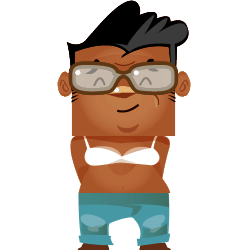 Avatar de giscardo