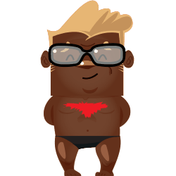 Avatar de Diabloc