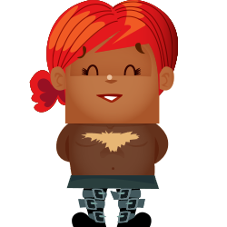 Avatar de lovecl