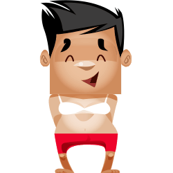 Avatar de LolaLooL