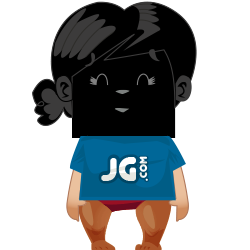 Avatar de Flankerx7