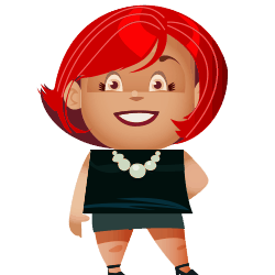 Avatar de AngeAttac