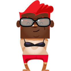 Avatar de nad67