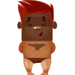 Avatar de SwaggySwann