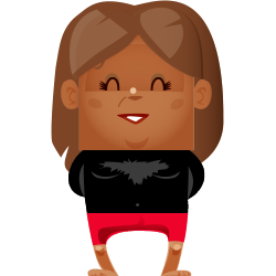Avatar de Victor97421