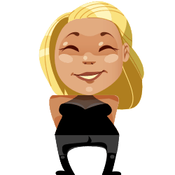 Avatar de ainsisoi