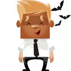Avatar de domes69