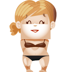 Avatar de CATHYREU