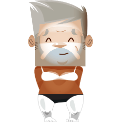 Avatar de MMary