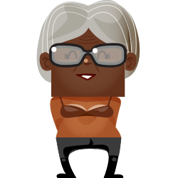 Avatar de keke59