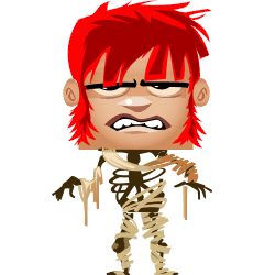 Avatar de Slayer