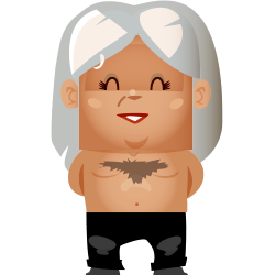 Avatar de lolo09876543