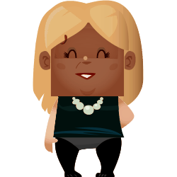 Avatar de cece121417