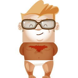 Avatar de Undorz
