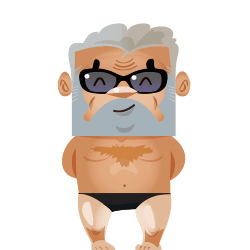 Avatar de dynasty8