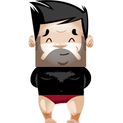 Avatar de bab27
