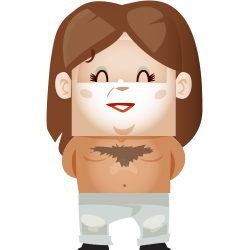 Avatar de mateotal