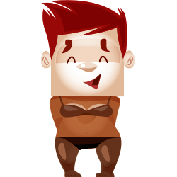 Avatar de clara76340