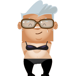 Avatar de quentin81