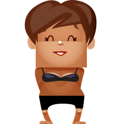 Avatar de V4lerian