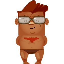 Avatar de Nillas