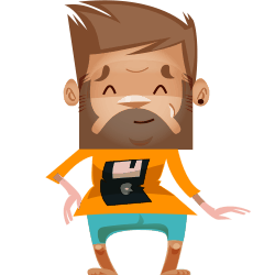 Avatar de bergerac