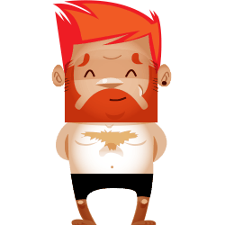 Avatar de benjamin70