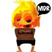 MaxTheBoss