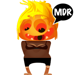 Avatar de MaxTheBoss