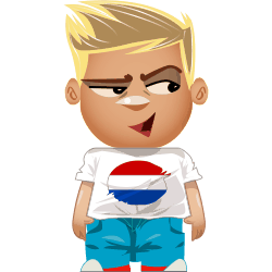 Avatar de ps430