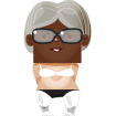 antonioki
