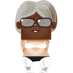 Avatar de antonioki