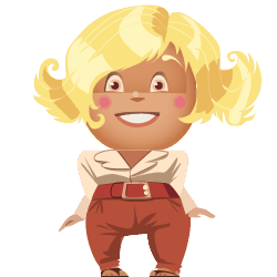 Avatar de aurea83