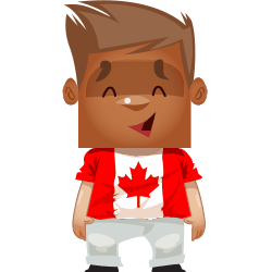 Avatar de teddy77
