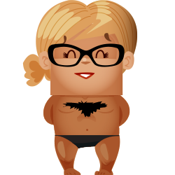 Avatar de jeanmichel