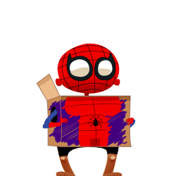 Avatar de souissi