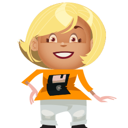 Avatar de lili15062001