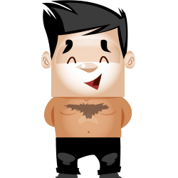 Avatar de cindy5660