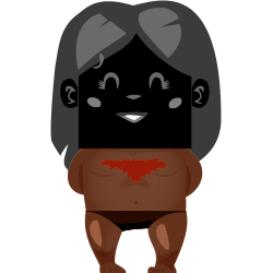 Avatar de CRYBABYCRY