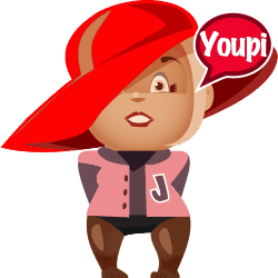 Avatar de ketty52