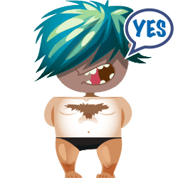 Avatar de tigrou52