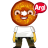 1420399-48-48