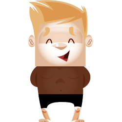 Avatar de Ayoneur