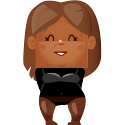 Avatar de blatre