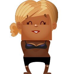 Avatar de inimini2010