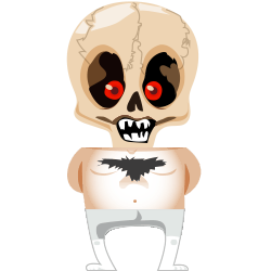 Avatar de felot